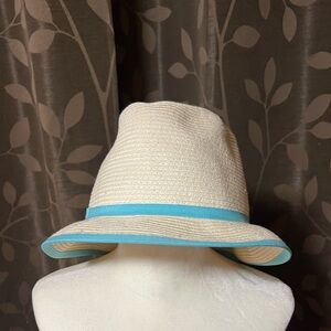 Women’s Hat